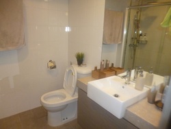 Blk 446B Jalan Kayu (Sengkang), HDB 4 Rooms #173300082